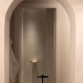 Image 27