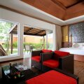 Beyond Resort Khaolak