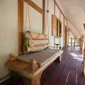 Uga Chena Huts