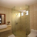 Ocean Place Mui Ne Resort Hotel