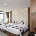 Senia Hotel Nha Trang