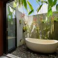 Japa Suites & Villas