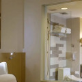 Holiday Inn Resort Baruna Bali