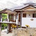Hanthana House