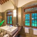 Maya Tangalle Villa