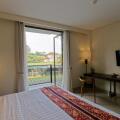 Plataran Ubud Hotel & Resort