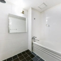 Image 15