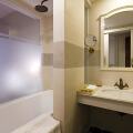 Nha Trang Prince Hotel
