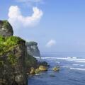 Ibis Styles Bali Benoa