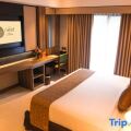 The Nest Hotel Bali