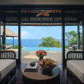 Raffles Bali