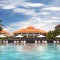 Pullman Danang