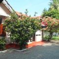 Weligama Bay Resort