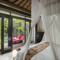 The Bali Dream Villa Seminyak
