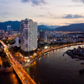 Muong Thanh Luxury Khanh Hoa Hotel