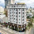 Sofia Suite Hotel Da Nang