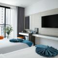Seana Hotel Nha Trang