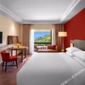 Hyatt Regency Kuantan Resort