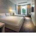 Cititel Express Kota Kinabalu