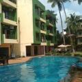  Shivam Resorts