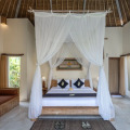 The Sankara Resort