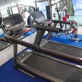 Dtx Hotel Nha Trang