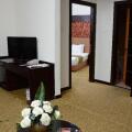 Aryana Hotel