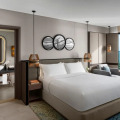 Crowne Plaza Phu Quoc Starbay