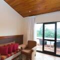 Cinnamon Citadel Kandy