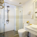Nha Trang Prince Hotel