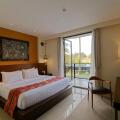 Plataran Ubud Hotel & Resort