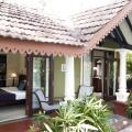 Taj Holiday Village Resort & Spa
