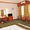 Hotel Sandakan
