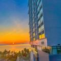 Alana Nha Trang Beach Hotel