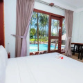 Caty Muine Beach Resort & Spa