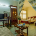 Palmira Beach Resort & Spa