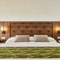 Riu Atoll Maldives