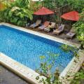 Pondok Sari Kuta