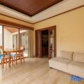 Champlung Sari Hotel Ubud