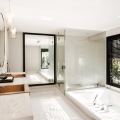 Tia Wellness Resort Danang