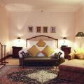 Dorsett Grand Labuan