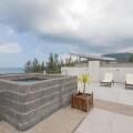 The Palms, Kamala Beach