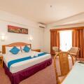 Hotel Grand Continental Langkawi