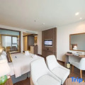 Horizon Hotel Nha Trang
