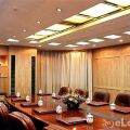 Xi'an Hotel