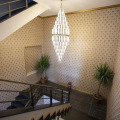 Image 10