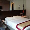 Hotel Capital