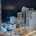 Green World Hotel Nha Trang