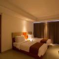 The Sun Hotel & Spa Legian