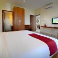 Taksu Sanur Hotel